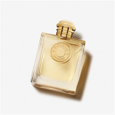 free burberry perfume samples|free fragrance samples.